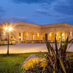 Tenuta Dorolivo